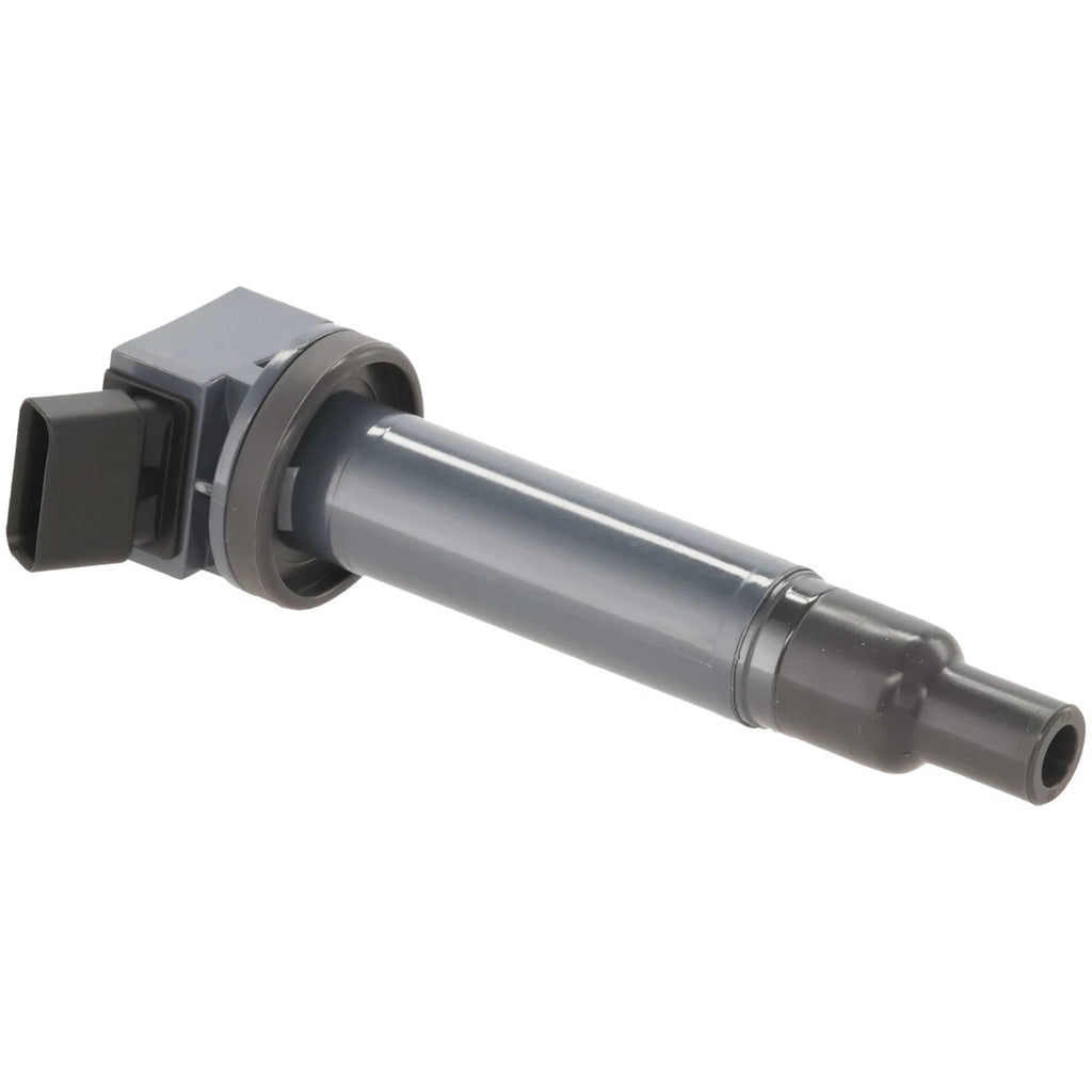 Ignition Coil Set for Toyota Camry, Sienna, ES300