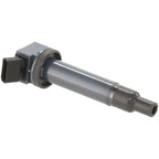 Ignition Coil Set for Toyota Camry, Sienna, ES300