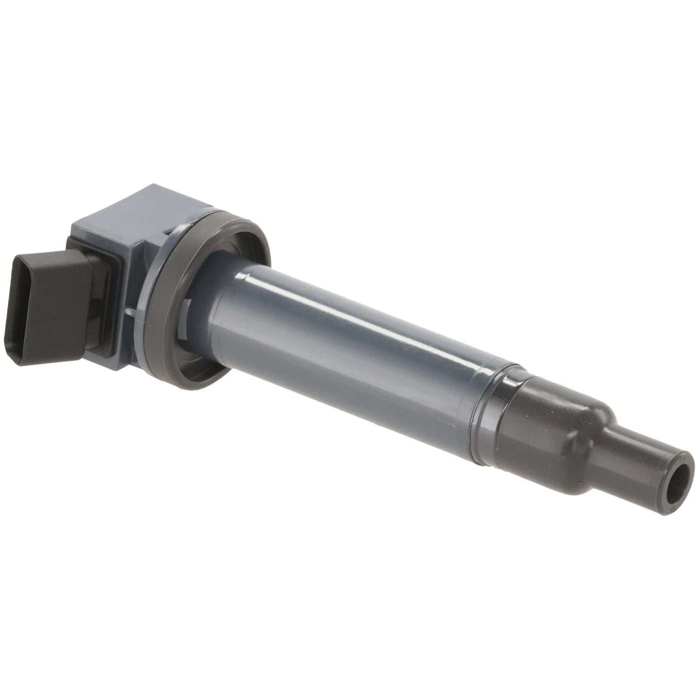 Ignition Coil Set for Toyota Camry, Sienna, ES300