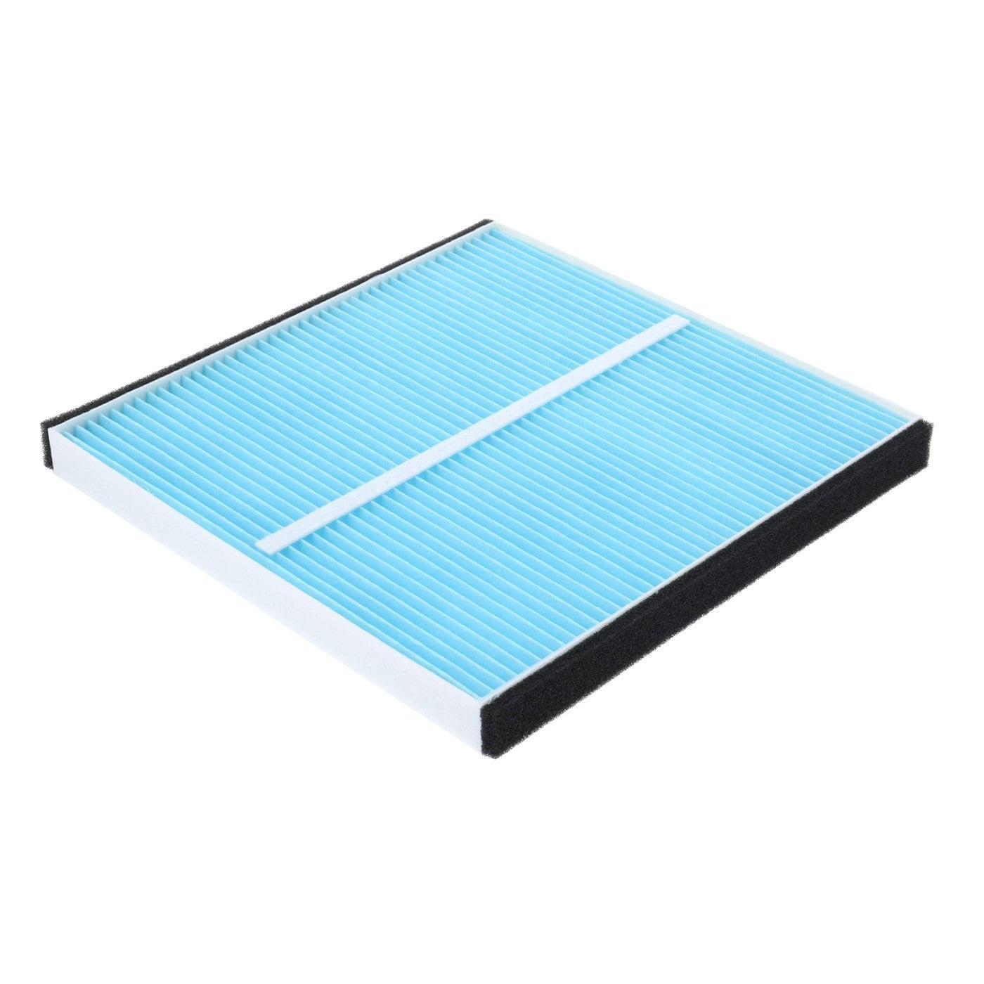 Cabin Air Filter for Lexus GX470 RX330 ES300 (2002–2003)