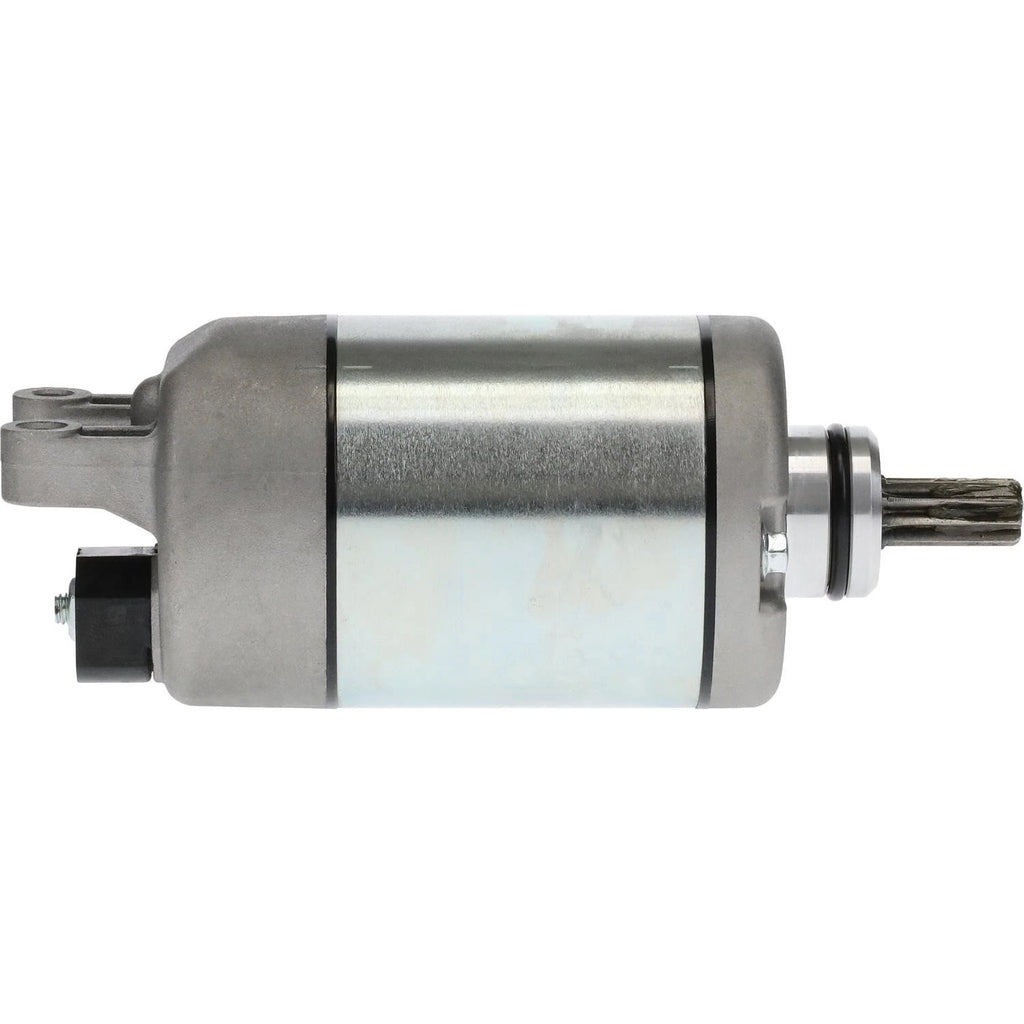 Starter for Suzuki GSF1250S GSF1250SA Bandit (2007–2009)