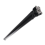 Driveshaft Propeller Shaft Rear for Dodge Ram 2500 (2010) 4WD 67.4" Bed