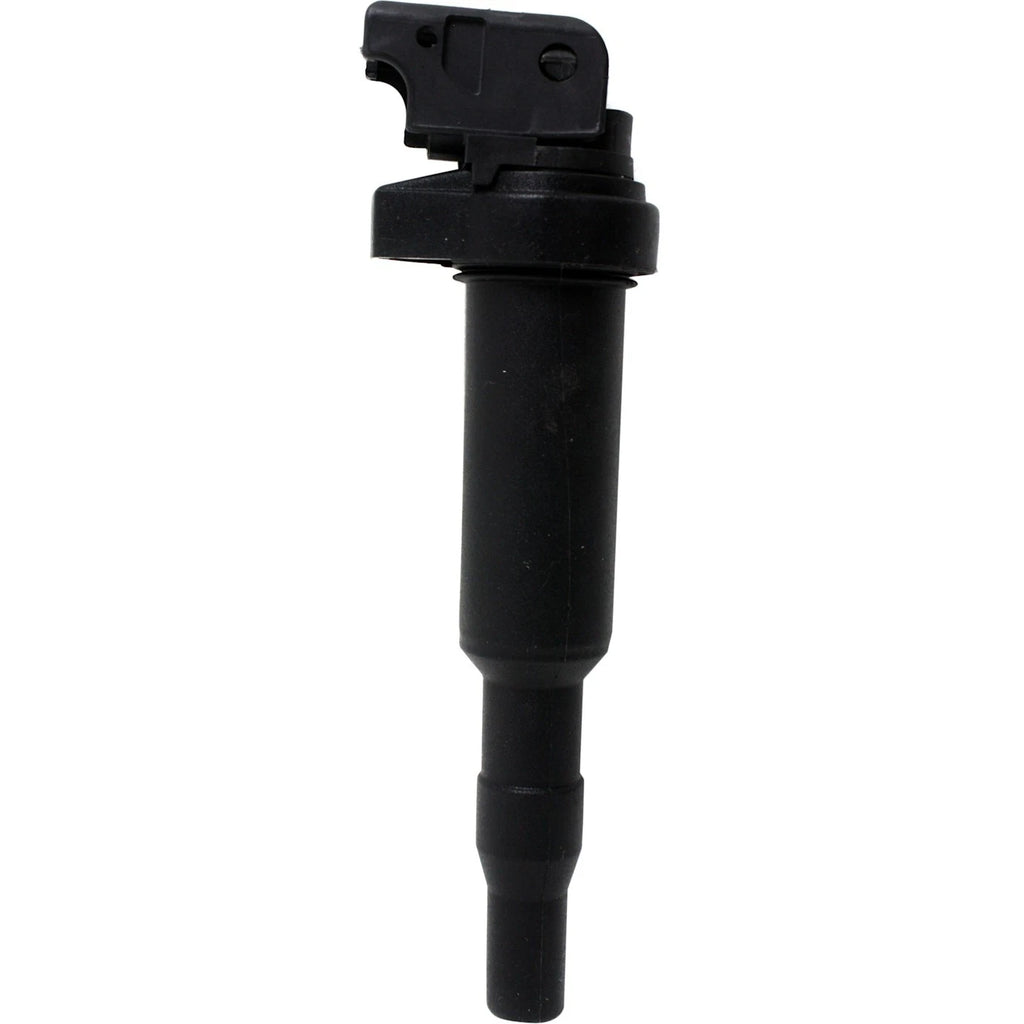 Ignition Coil Set for BMW 525i, M5, X5, 323i