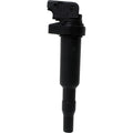 Ignition Coil Set for BMW 525i, M5, X5, 323i