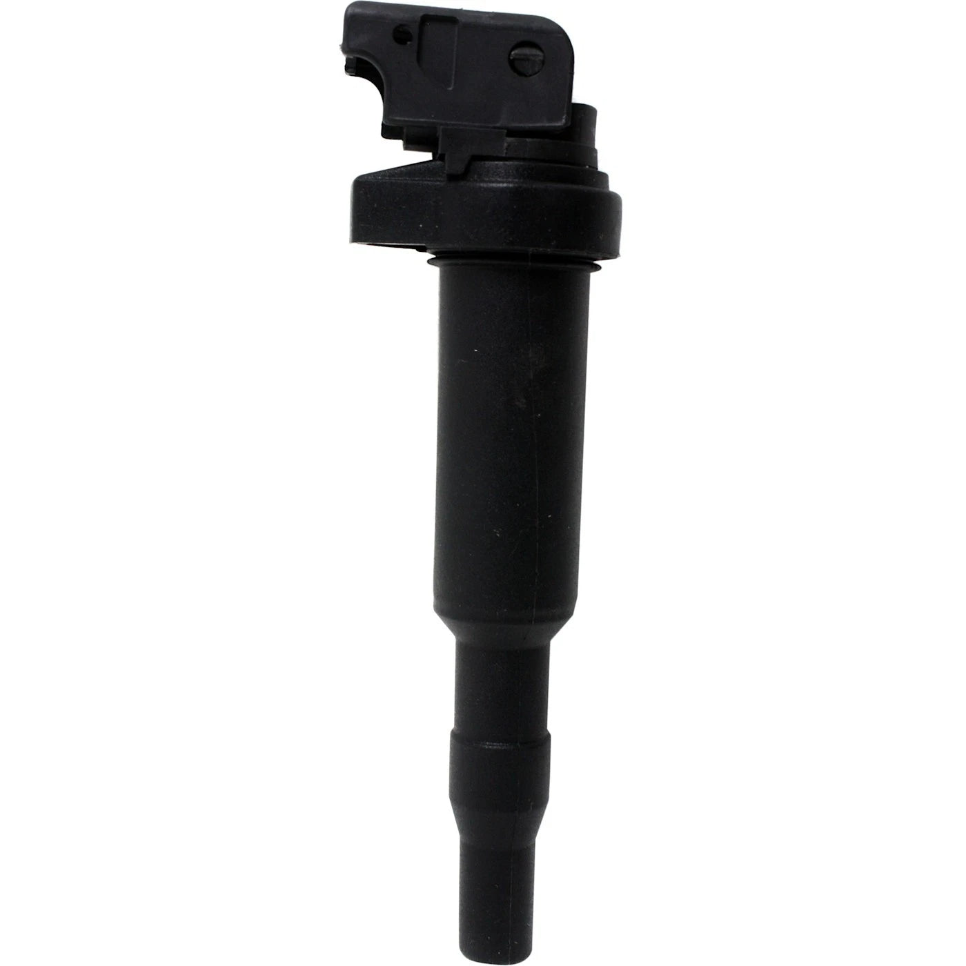 Ignition Coil Set for BMW 525i, M5, X5, 323i