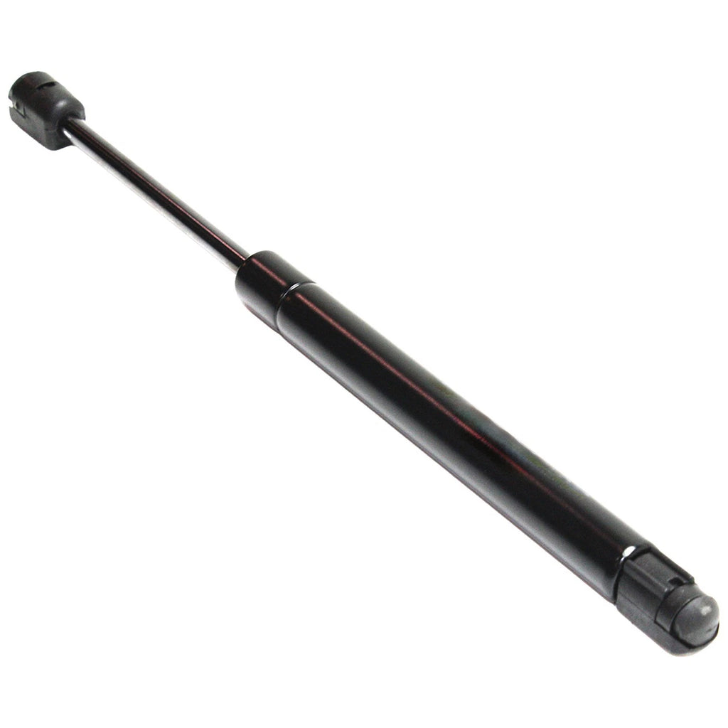 Trunk Lid Lift Supports Set of 2 for Coupe Sedan