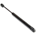 Trunk Lid Lift Supports Set of 2 for Coupe Sedan