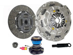 Clutch Kit for Ford Lobo 1999-2002