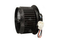 Blower Motor for Mazda Tribute (2001–2006) WW167NP