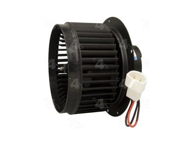 Blower Motor for Mazda Tribute (2001–2006) WW167NP