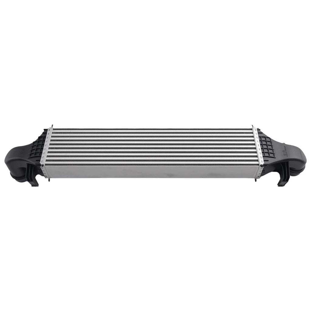 Aluminum Intercooler for Mercedes-Benz GLA250, Infiniti QX30 (2019) 2465000900