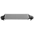 Aluminum Intercooler for Mercedes-Benz GLA250, Infiniti QX30 (2019) 2465000900