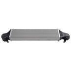 Aluminum Intercooler for Mercedes-Benz GLA250, Infiniti QX30 (2019) 2465000900