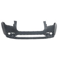 Front Upper Bumper Cover for GMC Acadia (2013–2016) 23350830 GM1000942