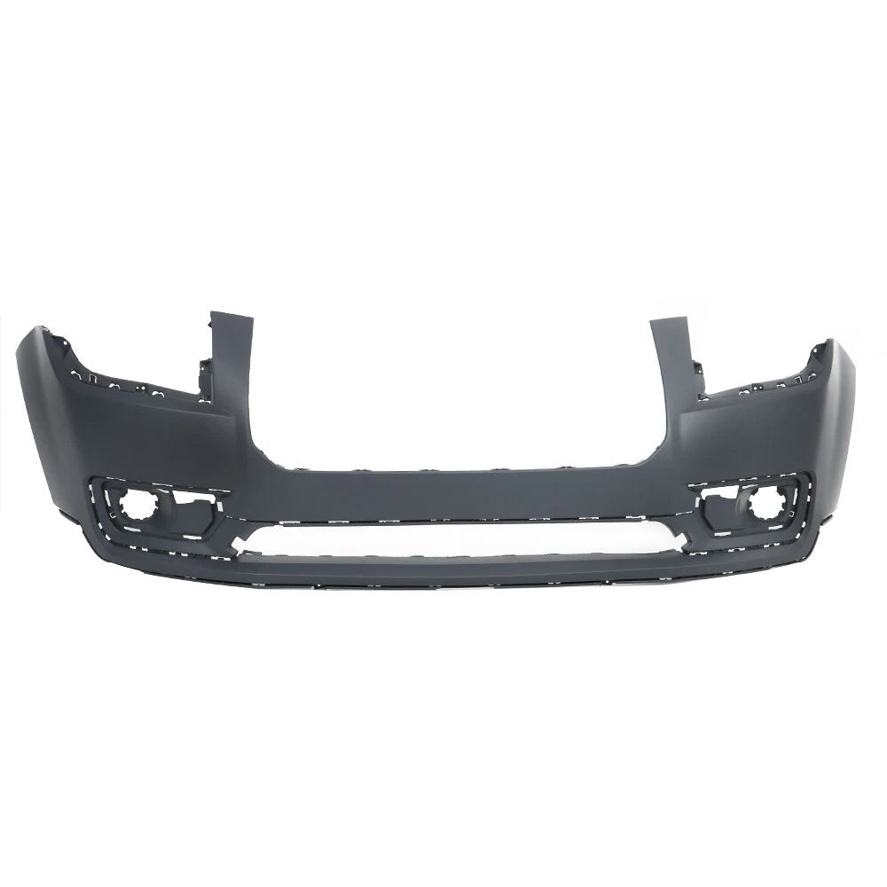 Front Upper Bumper Cover for GMC Acadia (2013–2016) 23350830 GM1000942