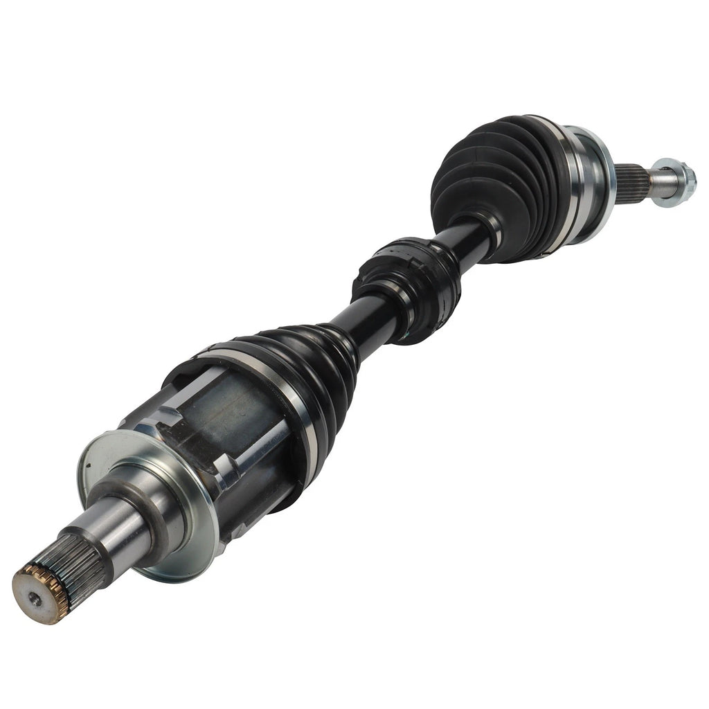 Front Left CV Axle for Toyota RAV4 (2021–2024) and Lexus ES300h (2020–2022)