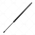 2X Right Power Liftgate Supports for Jeep Cherokee (2014–2018) 68231345AC