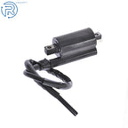 Ignition Coil for Kawasaki (2001-2020)