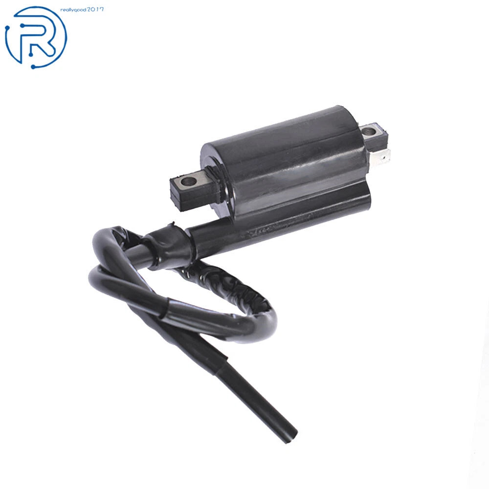 Ignition Coil for Kawasaki (2001-2020)