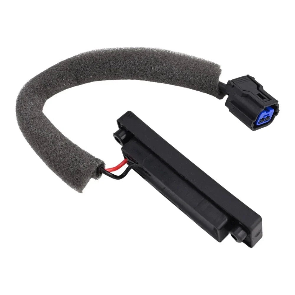 Tailgate Release Handle Switch for Hyundai Elantra GT (2018-2019)