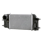 Charge Air Cooler Replacement for Toyota Hilux 1.6L L4 (2005–2015)
