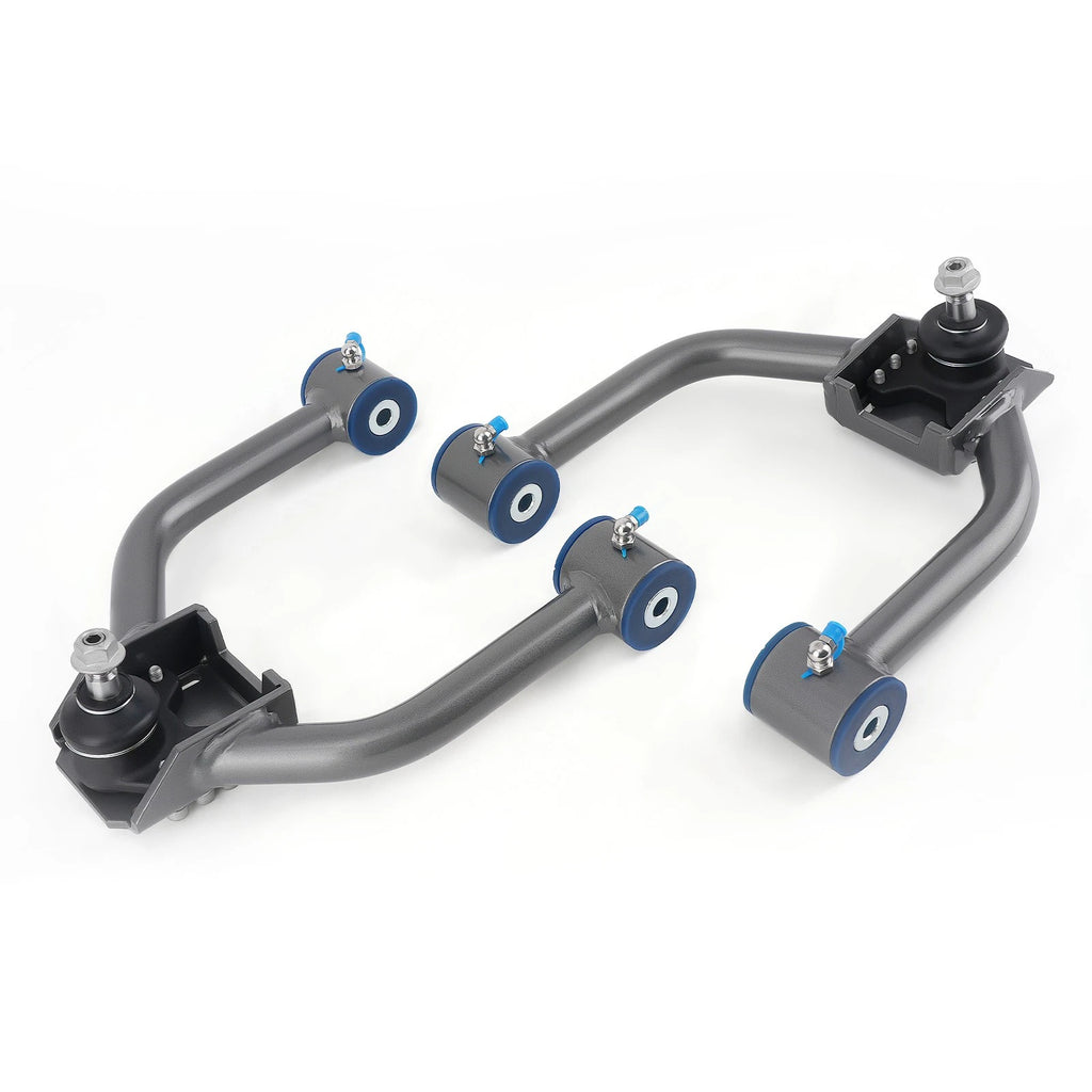 Front Upper Camber Control Arms for Lexus IS250 IS350 (2006–2013)