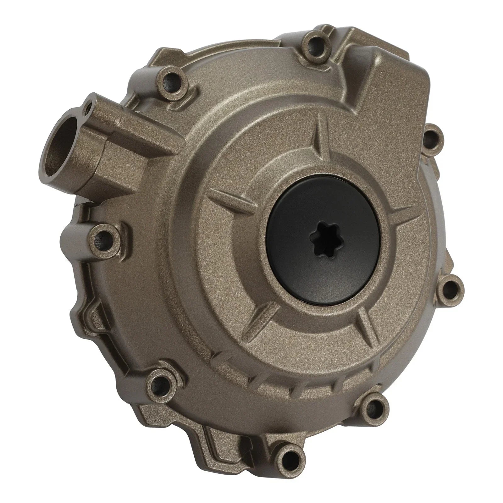 Engine Stator Cover for BMW S1000RR (2019-2025)
