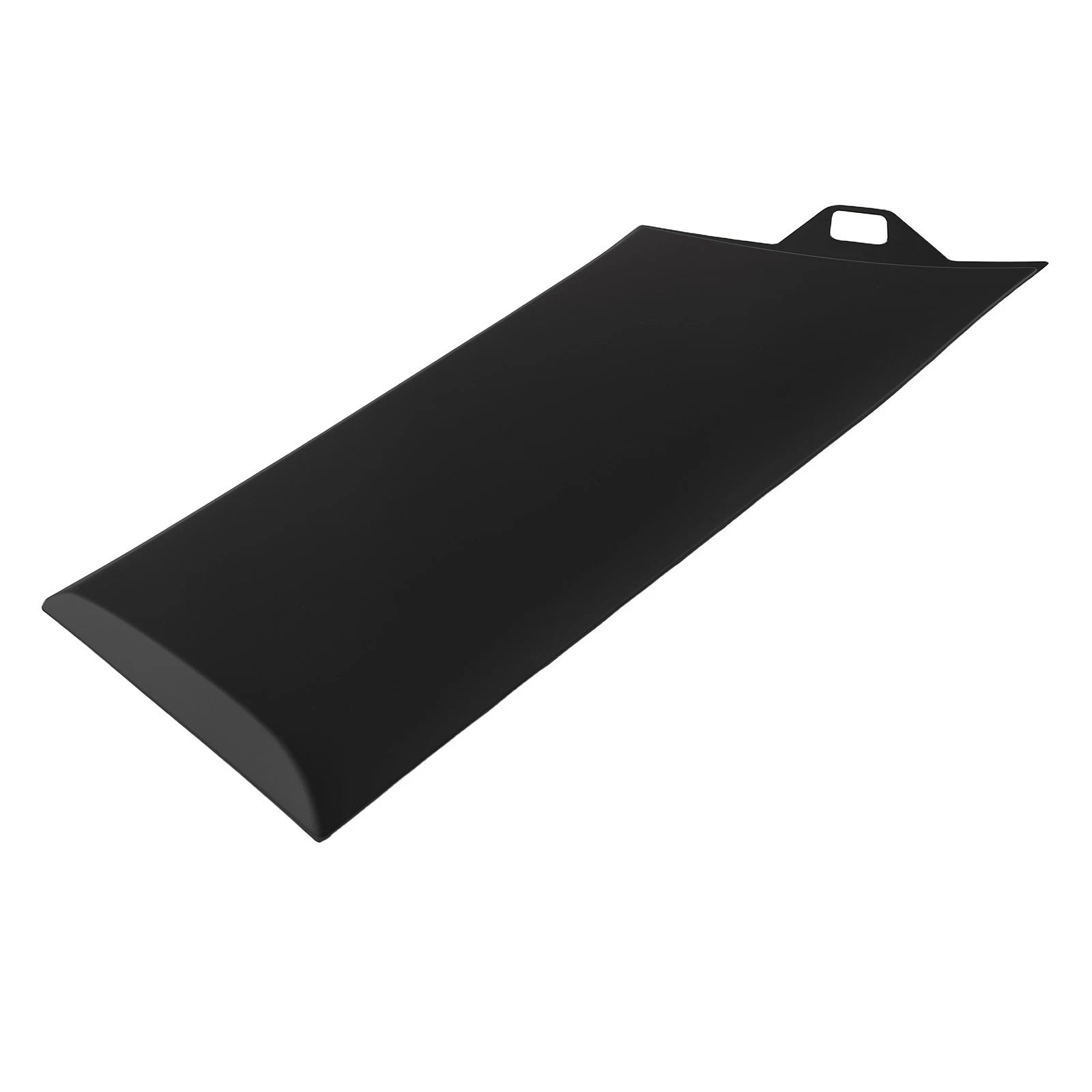 Door Trim Lower Molding Rear for Ford Transit 150 250 350 (2015–2019)