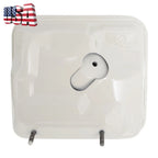 Fuel Tank for Honda GX240 (Gas)