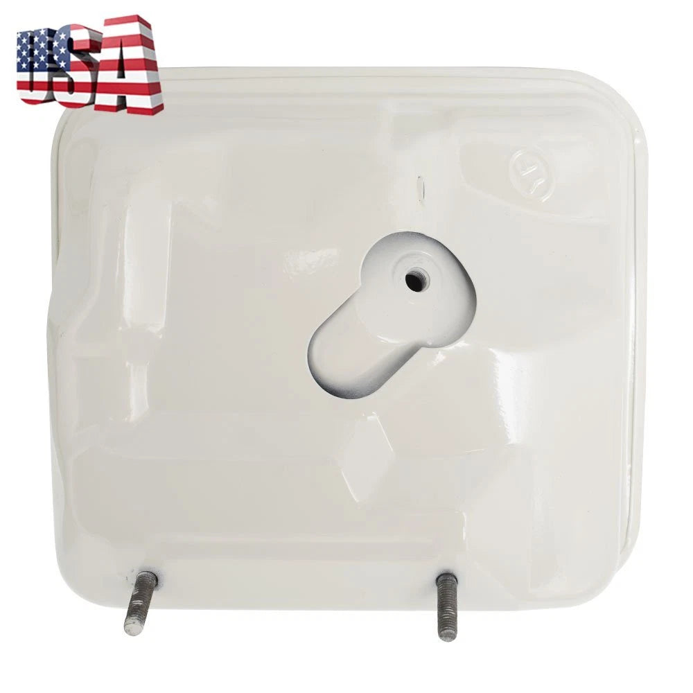 Fuel Tank for Honda GX240 (Gas)