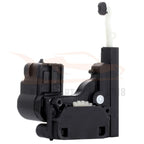 Set of 2 Door Lock Actuators for Chevy Tahoe Buick Terraza GMC Envoy (2007–2014)
