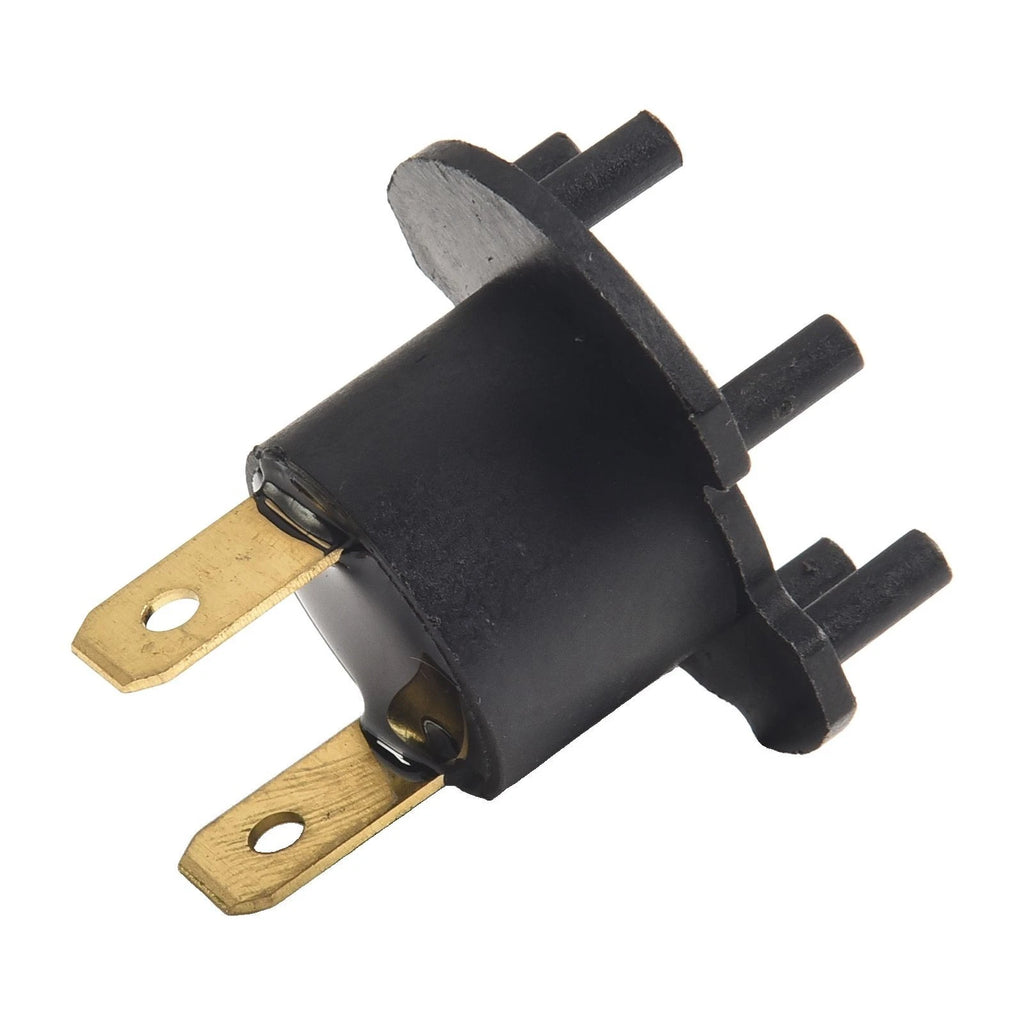 H7 Headlight Bulb Adapter for Suzuki GSXR-600, Katana 600 (3417533E50)