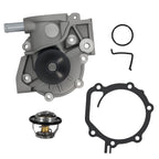 Cooling Water Pump for Subaru Baja/Forester/Legacy 2.5L (2003–2006) 1312102