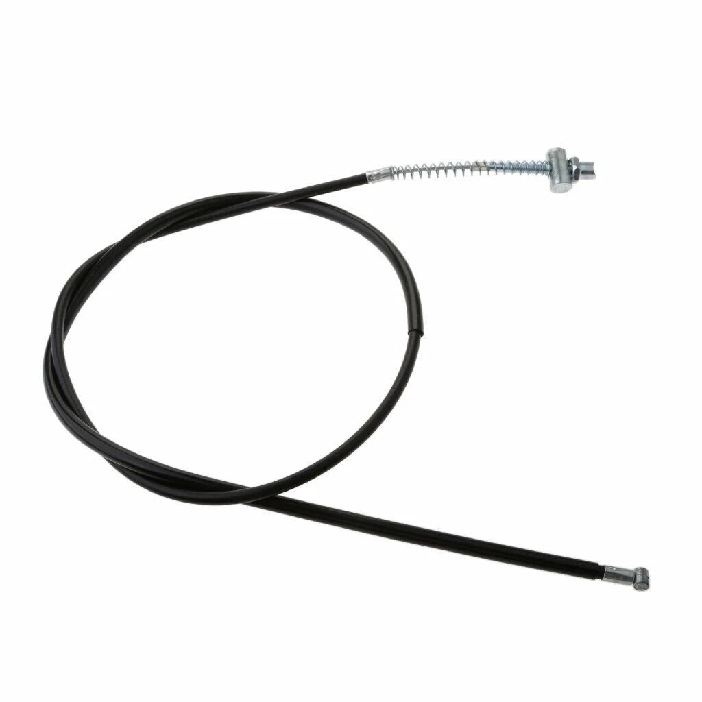 1.2M Rear Brake Cable for Yamaha PW50 PY50 YZinger PeeWee 50 (All Years)