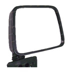 RH Door Mirror for Nissan Patrol GQ (1987-1997)