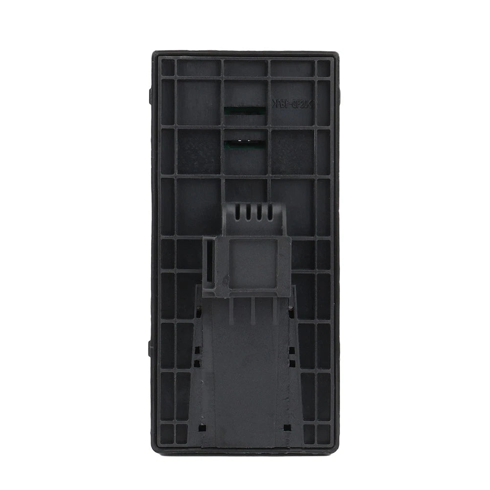 Power Window Switch for Audi A3 Quattro (2006–2010) - Front Left Driver Side