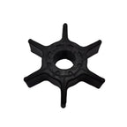 Water Pump Impeller Repair Kit for Yamaha F9.9 F15 T9.9 (Repl 63V-W0078-02-00)