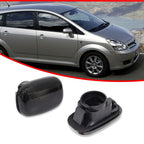 Fender Side Indicator Light Housings for Toyota Celica Corolla Supra Yaris