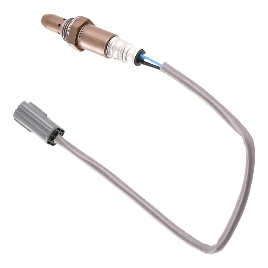 Oxygen O2 Sensor for Nissan Altima Sentra Infiniti (2007–2013) 234-9036