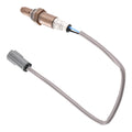 Oxygen O2 Sensor for Nissan Altima Sentra Infiniti (2007–2013) 234-9036