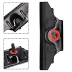 Battery Clamp Hold Down Bracket for Kia Hyundai (2014-2022)