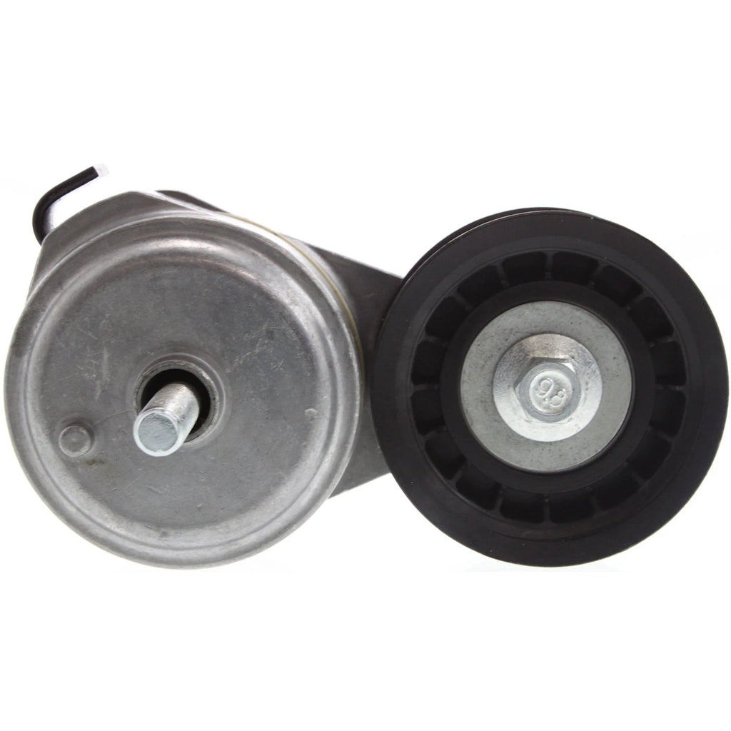 Accessory Belt Tensioner for Chevy Suburban S10 Express Van (1995–2005)