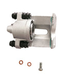 Rear Left Brake Caliper for Ford F-150 (2004-2011)