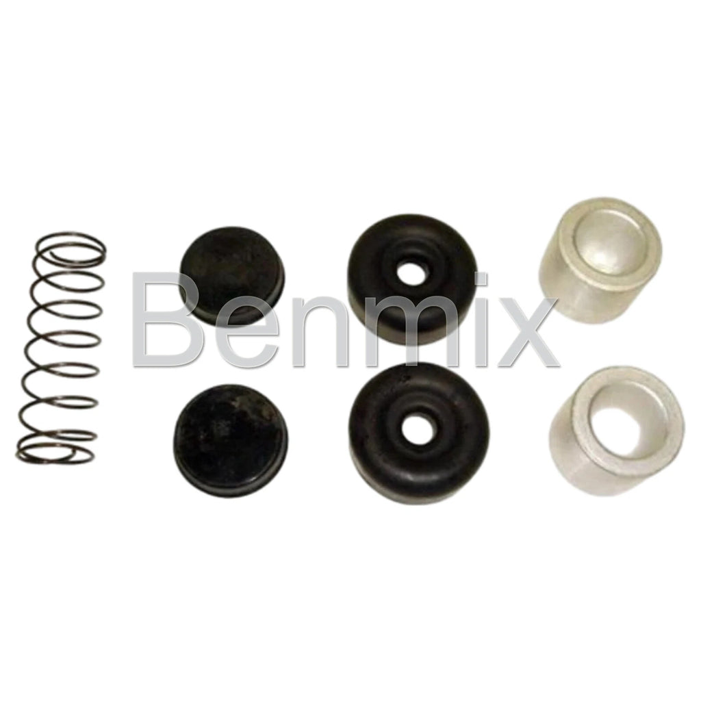 Wheel Cylinder Repair Kit 04475-20010-71 for Toyota 1/2/3Z 1DZ 4Y
