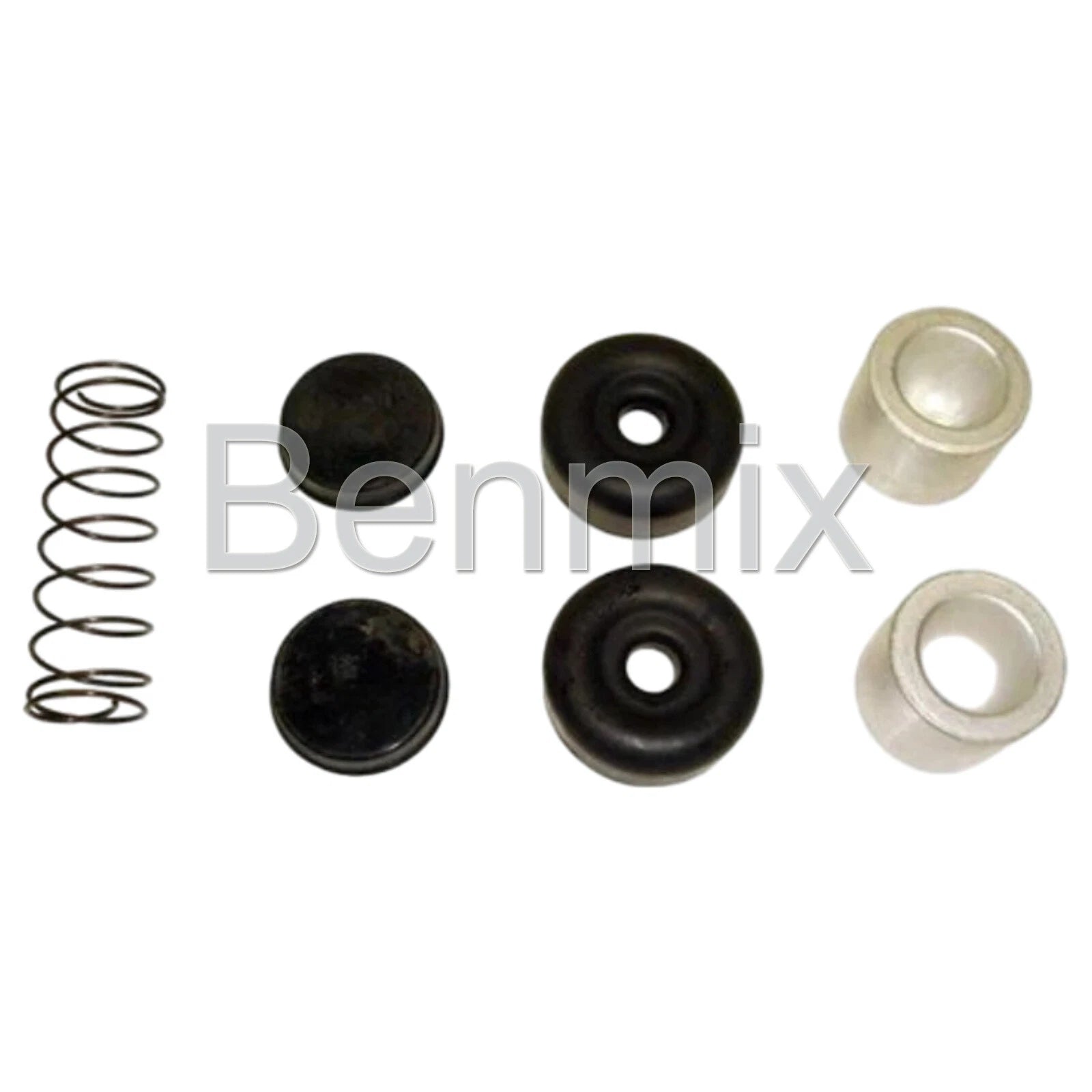 Wheel Cylinder Repair Kit 04475-20010-71 for Toyota 1/2/3Z 1DZ 4Y