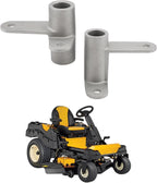 Steering Bellcrank Set for Cub Cadet Z Force 42 01008840 01008841