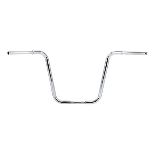 1 1/4" Ape Hanger Handlebar for Harley FLST FXST (Custom Application)