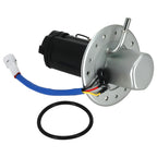Fuel Pump for Kawasaki Ninja ZX-6R ZX-6RR (2003–2004)
