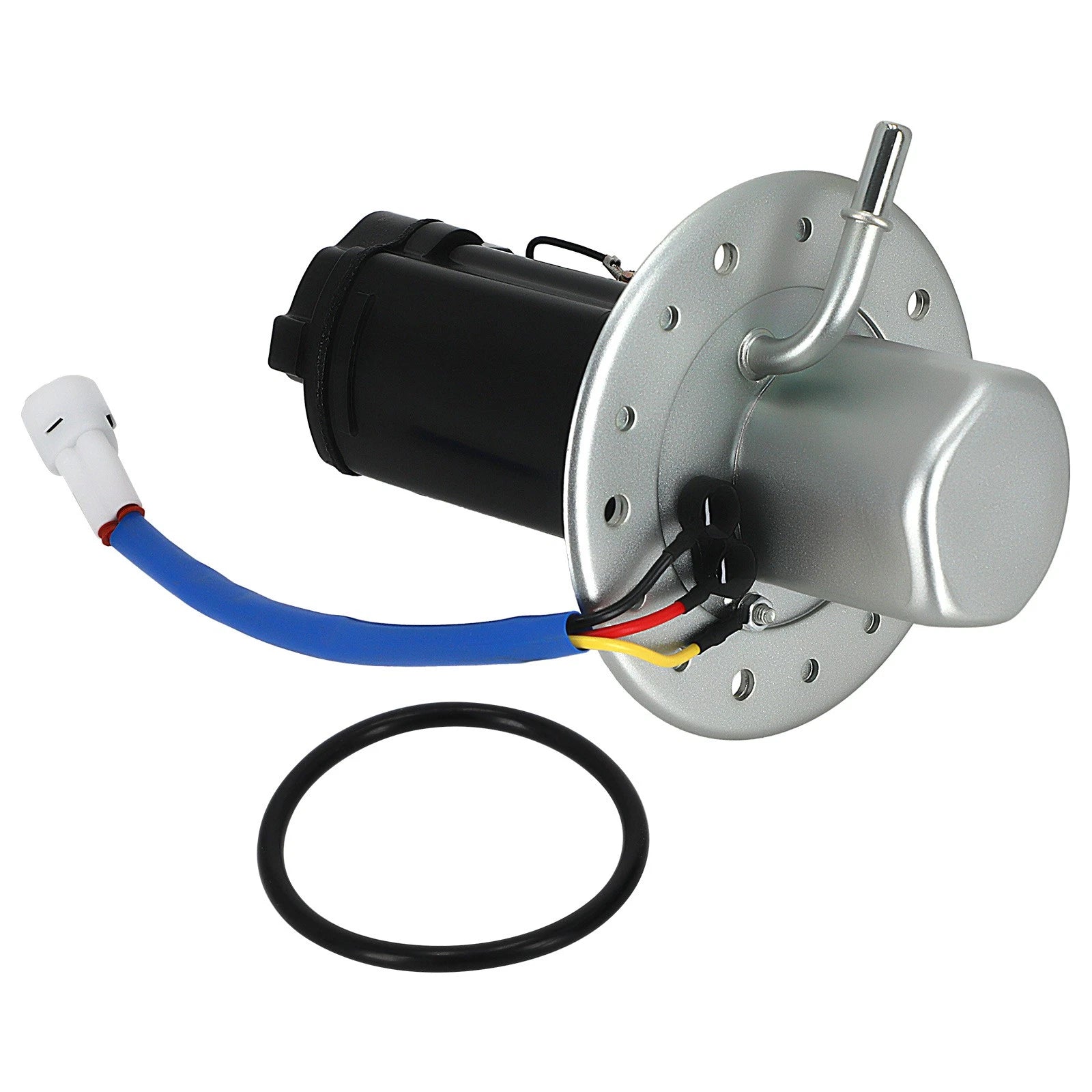 Fuel Pump for Kawasaki Ninja ZX-6R ZX-6RR (2003–2004)