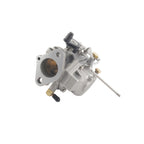 Carburetor for Suzuki Outboard DT30 E13 E40 (13200-964J0-000, 13200-964A1)